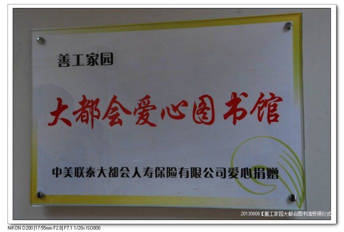 7e533454gx6BIUDlwbXad6901_jpg