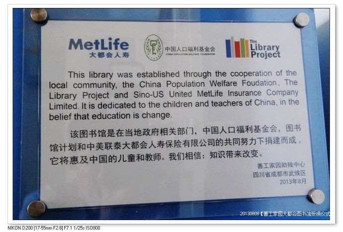 7e533454gx6BIUFl5ob57690_jpg