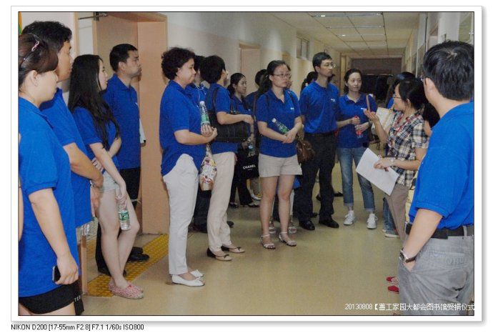 7e533454gx6BIUFOf1A1e690_jpg