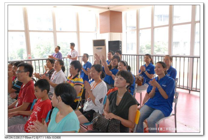 7e533454gx6BIUIAFsoa4690_jpg