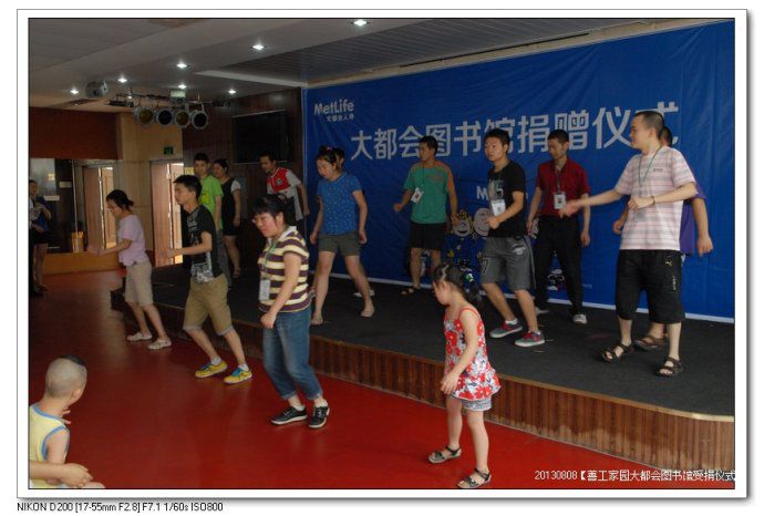 7e533454gx6BIUI6VmG72690_jpg