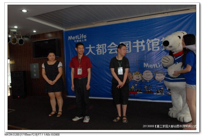 7e533454gx6BIUJzQgcf4690_jpg