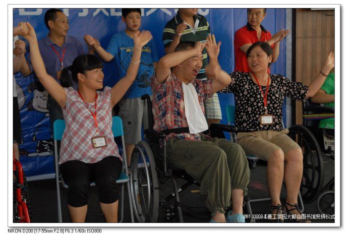 7e533454gx6BIUKaXL462690_jpg