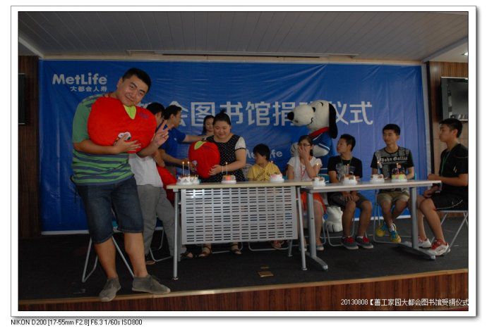 7e533454gx6BIUKX3YD43690_jpg