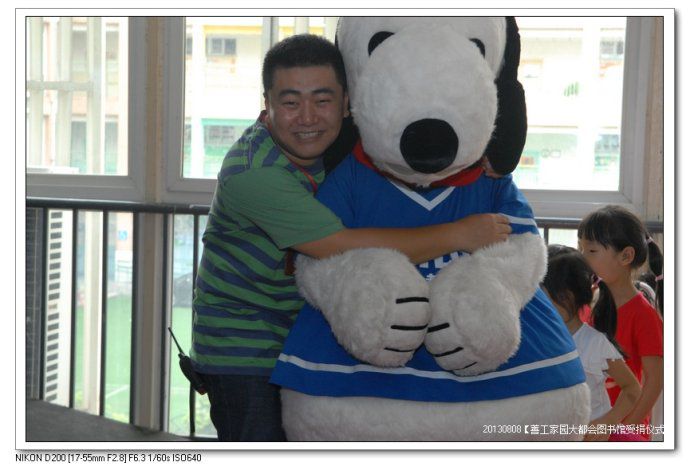 7e533454gx6BIULnhjMc6690_jpg