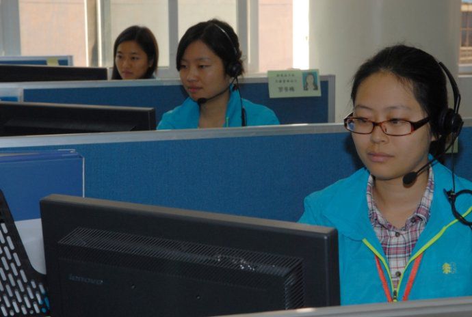 002jqI6gty6E2ACR0TP3d690_jpg