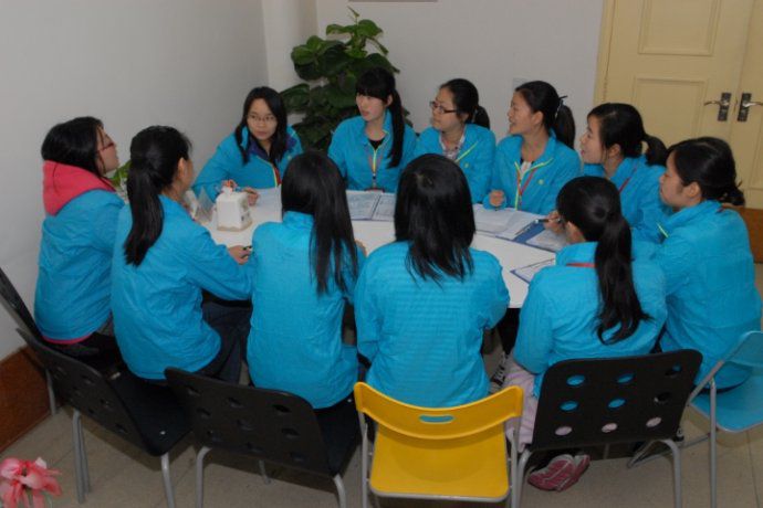 002jqI6gty6E2ACPilH51690_jpg