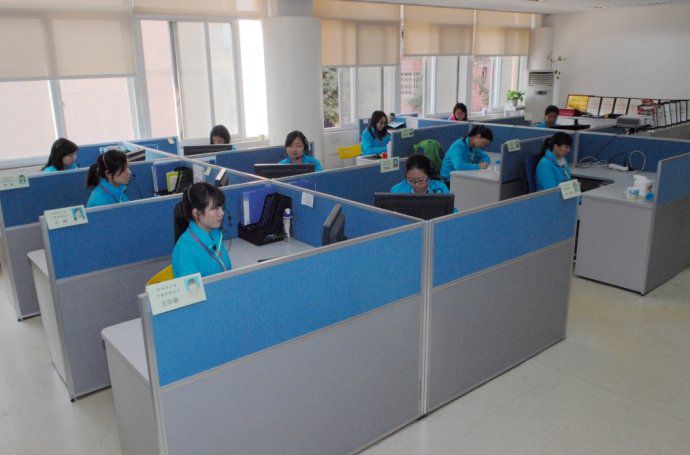 002jqI6gty6E2ACWO4e5e690_jpg