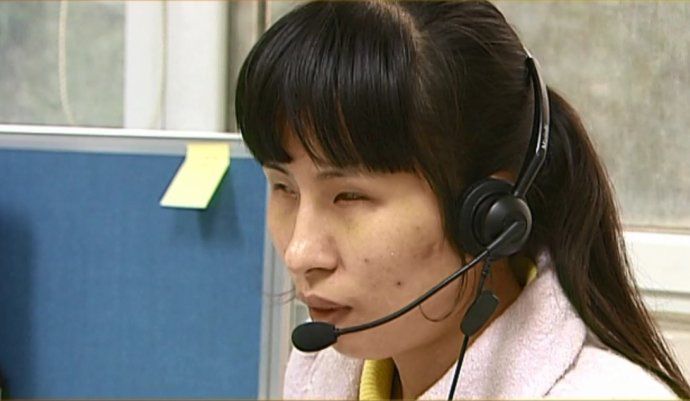 002jqI6gty6E2ADlXZ07a690_jpg