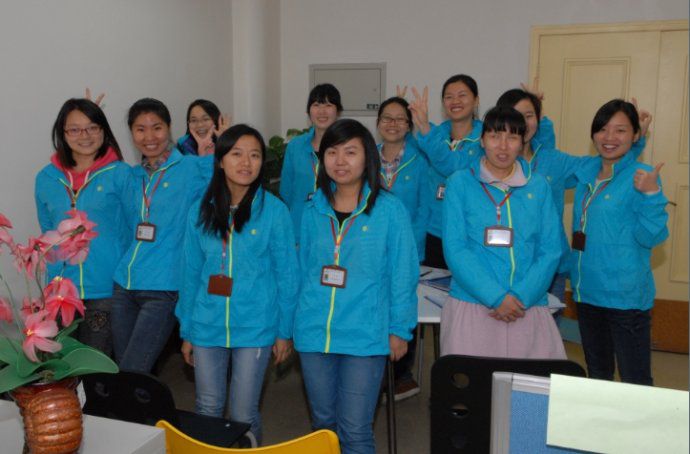 002jqI6gty6E2ACHs65f1690_jpg