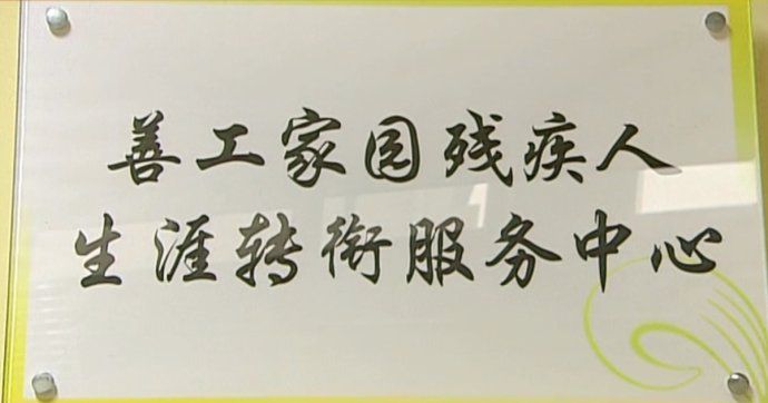 002jqI6gty6E2ADl4Z8a6690_jpg