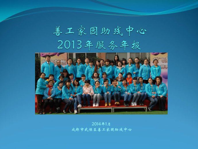 002jqI6ggy6GbbnHPgF4d690_jpg