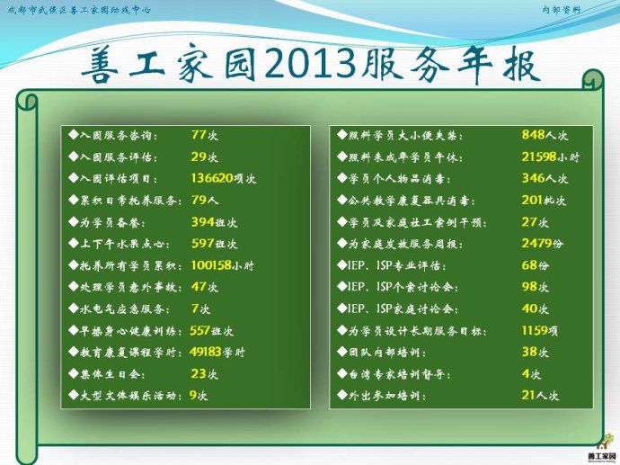 002jqI6ggy6GbbnJcC6d2690_jpg