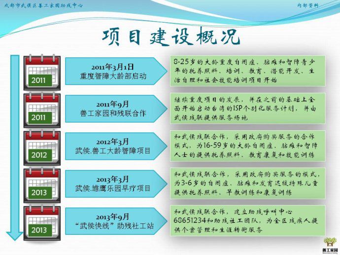 002jqI6ggy6GbbodDyQ84690_jpg