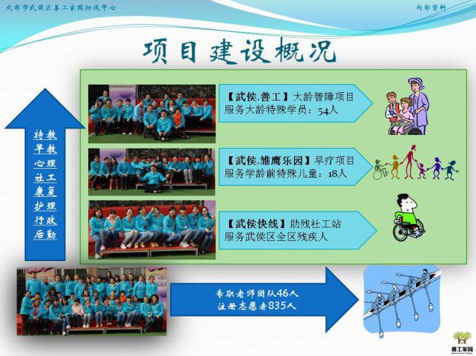 002jqI6ggy6GbboDfEFbd690_jpg