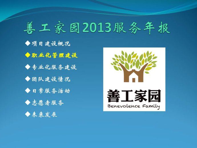 002jqI6ggy6GbboG7Mf5b690_jpg