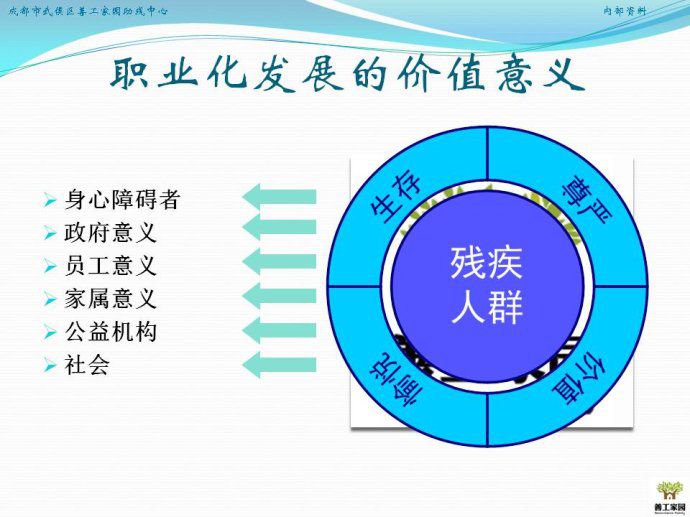 002jqI6ggy6GbboOJZX05690_jpg