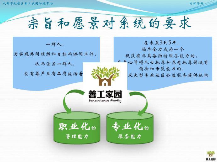 002jqI6ggy6Gbbp3cP264690_jpg