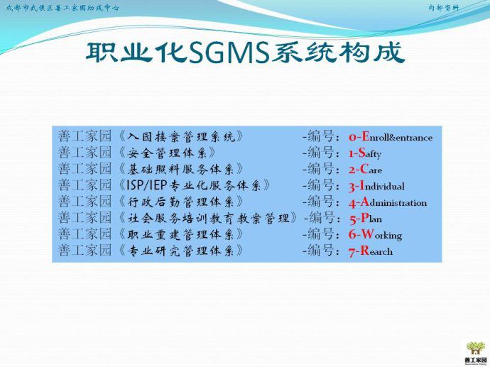 002jqI6ggy6GbbpgUyd99690_jpg