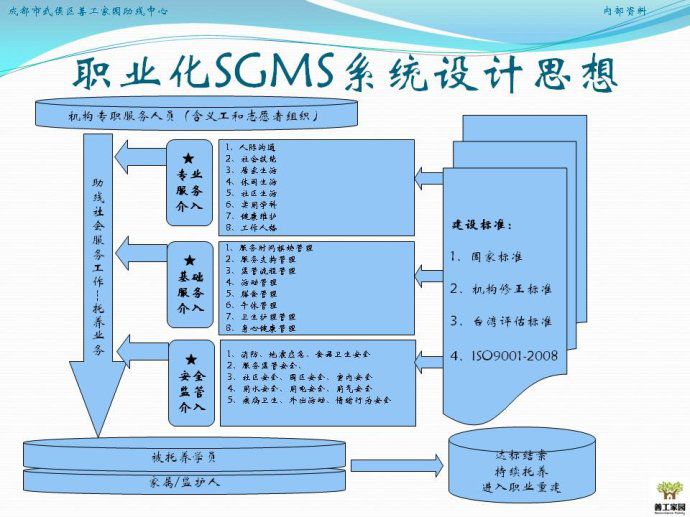 002jqI6ggy6Gbbp6cKy36690_jpg