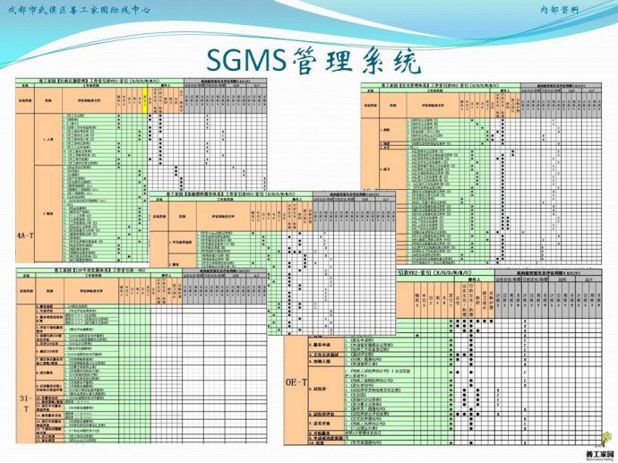 002jqI6ggy6GbbqS6QR35690_jpg