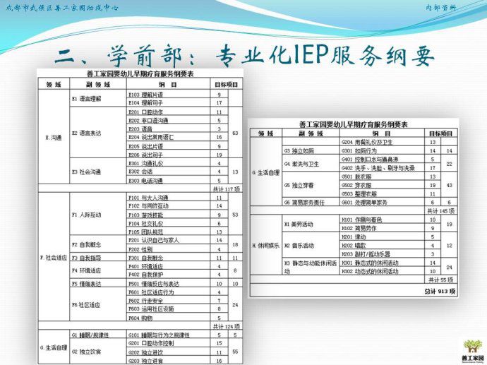 002jqI6ggy6GbbrXDjd7b690_jpg