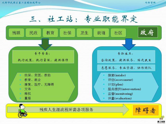 002jqI6ggy6Gbbs4eeba7690_jpg