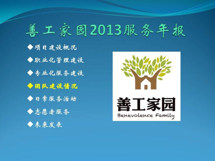 002jqI6ggy6GbbsAp2H0b690_jpg