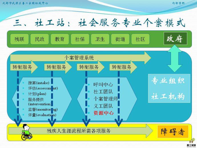 002jqI6ggy6Gbbsd17j81690_jpg