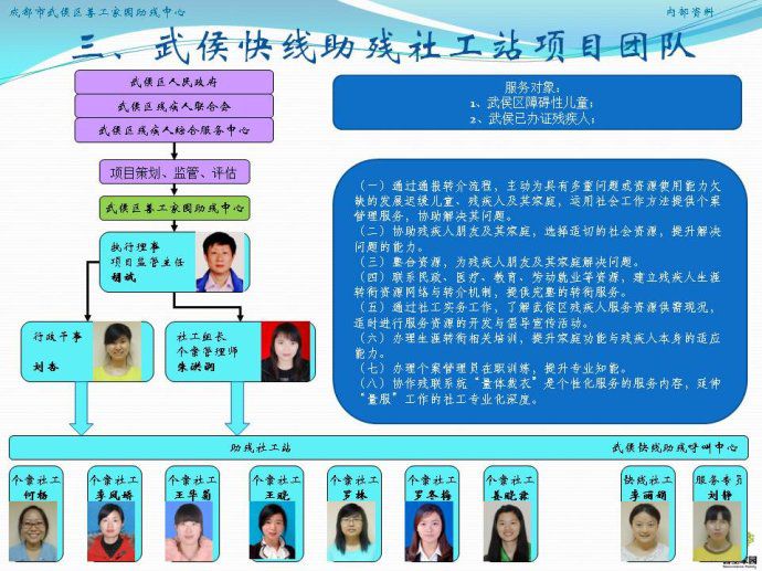 002jqI6ggy6GbbtiCVs22690_jpg