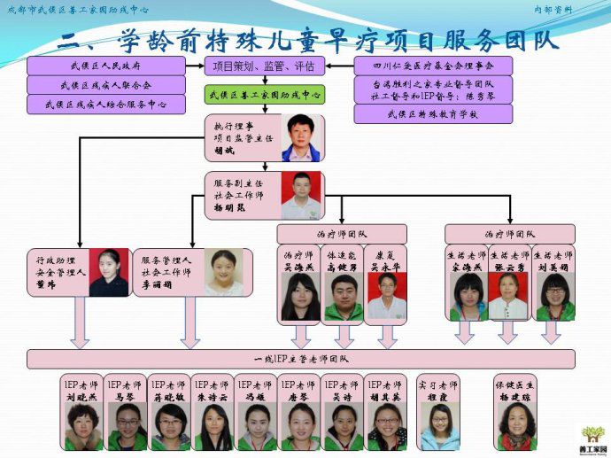 002jqI6ggy6GbbtrYGm8a690_jpg