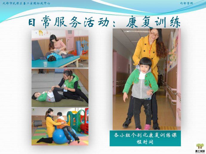 002jqI6ggy6GbbBLdwV65690_jpg