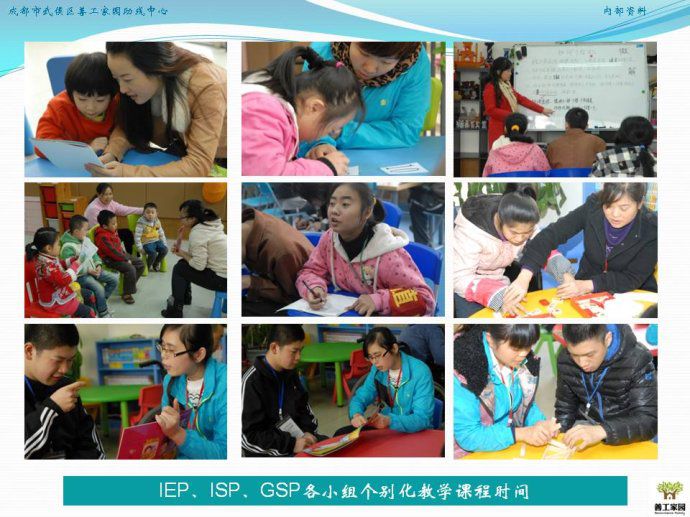 002jqI6ggy6GbbuqSVi28690_jpg