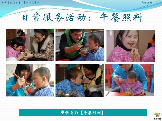 002jqI6ggy6GbbBurYpcd690_jpg