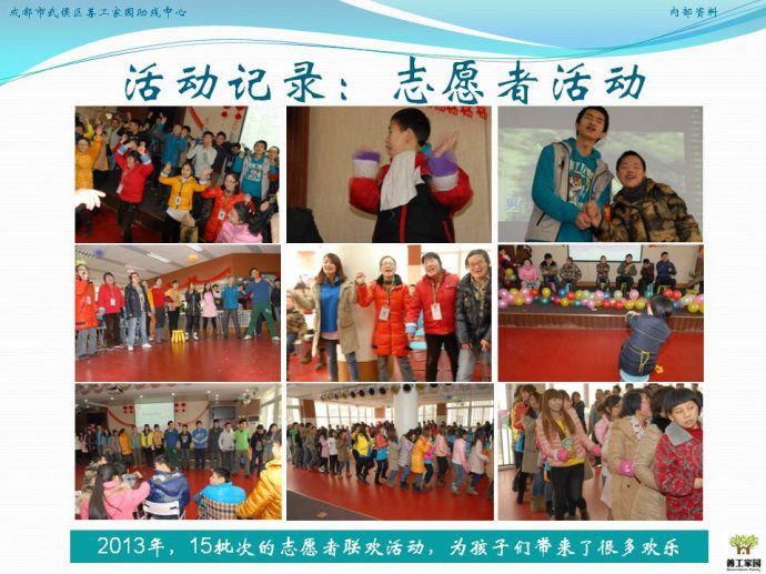 002jqI6ggy6GbbBVFsw74690_jpg