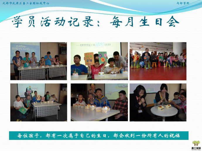 002jqI6ggy6GbbCfuAz9b690_jpg