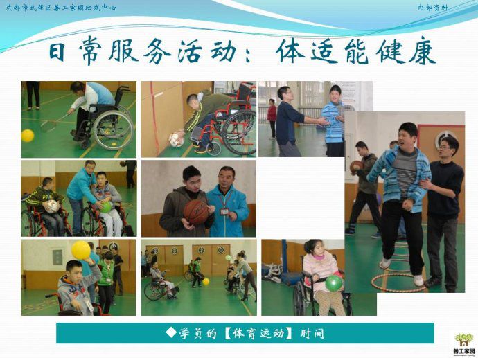 002jqI6ggy6GbbByCeGc6690_jpg