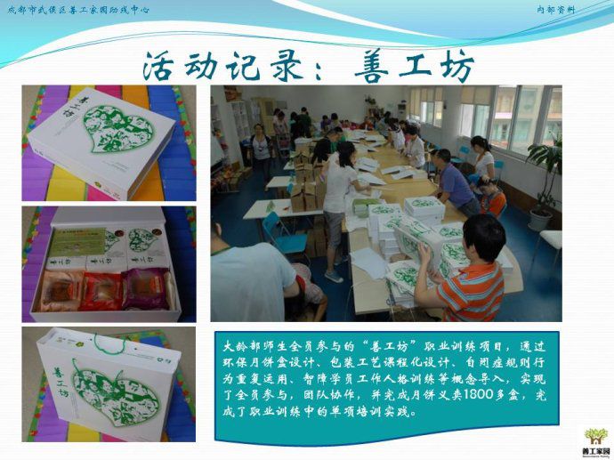 002jqI6ggy6GbbCXhFB3f690_jpg