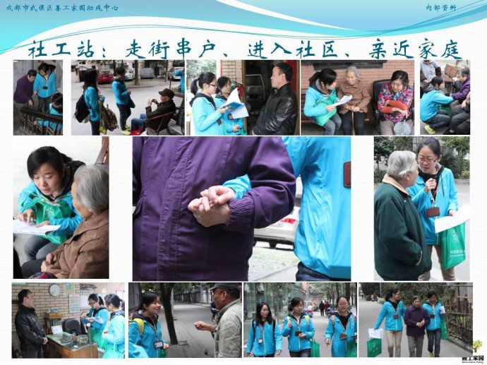 002jqI6ggy6GbbDxqmPb7690_jpg