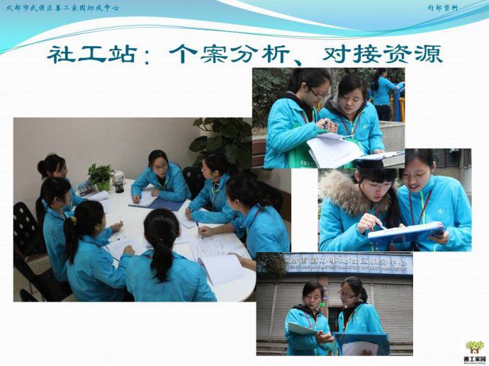 002jqI6ggy6GbbDxhg6f2690_jpg