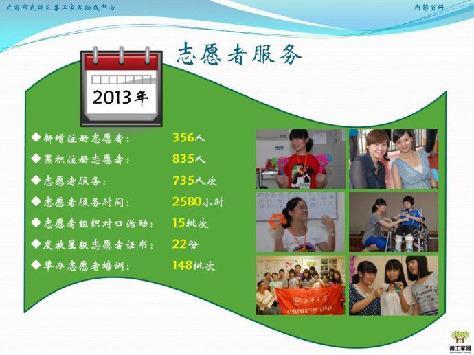 002jqI6ggy6GbbDZmBB5b690_jpg