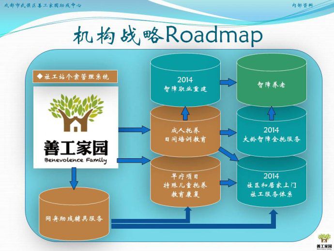 002jqI6ggy6GbbEyODI36690_jpg