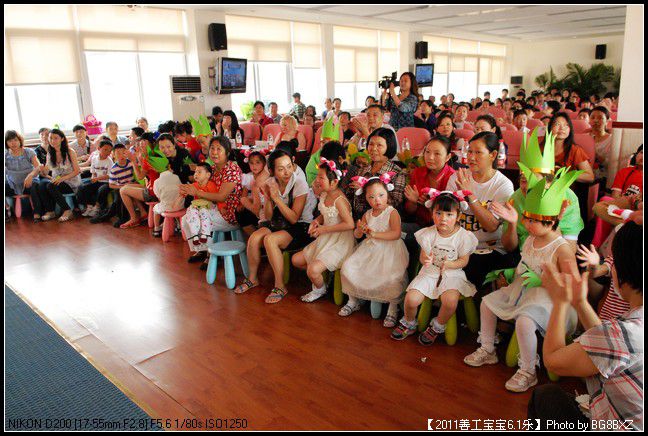 53295e7axa4a7f6a73197690690_jpg