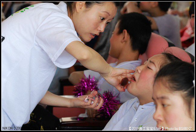 53295e7axa4a7f51a5e84690690_jpg