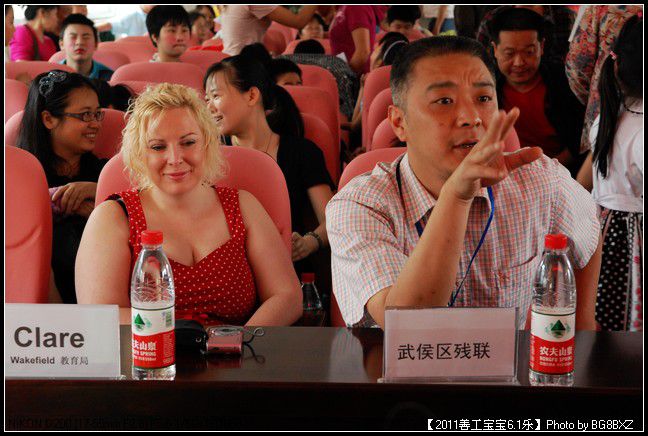 53295e7axa4a7f63c629b690690_jpg