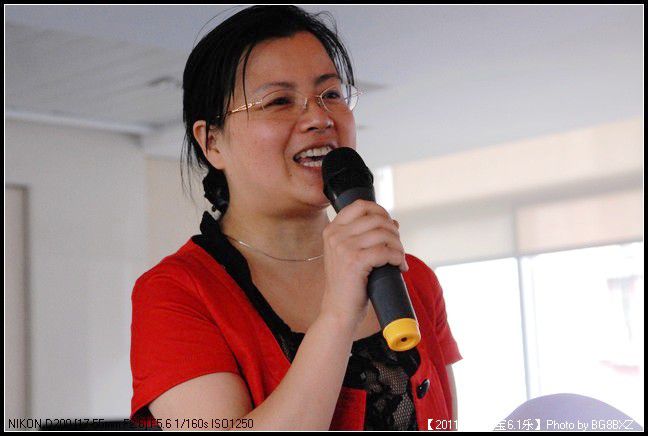 53295e7axa4a7f702a7e5690690_jpg