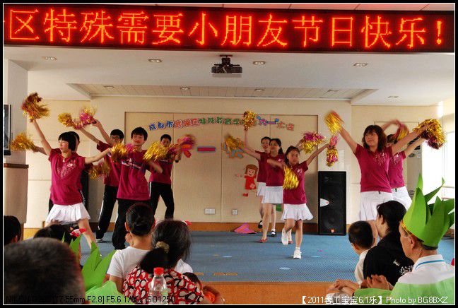 53295e7axa4a7f918cb82690690_jpg