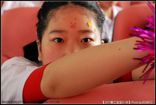 53295e7axa4a7f8802200690690_jpg