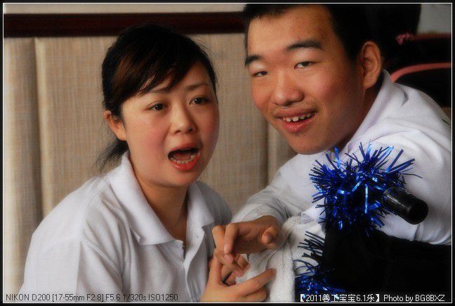 53295e7axa4a7f8062679690690_jpg