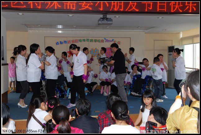 53295e7axa4a8042b91a5690690_jpg